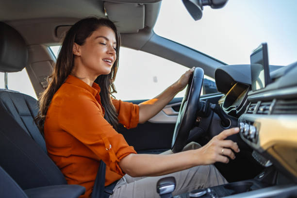 Best Air Conditioning Cleaning in Cross Plains, TN